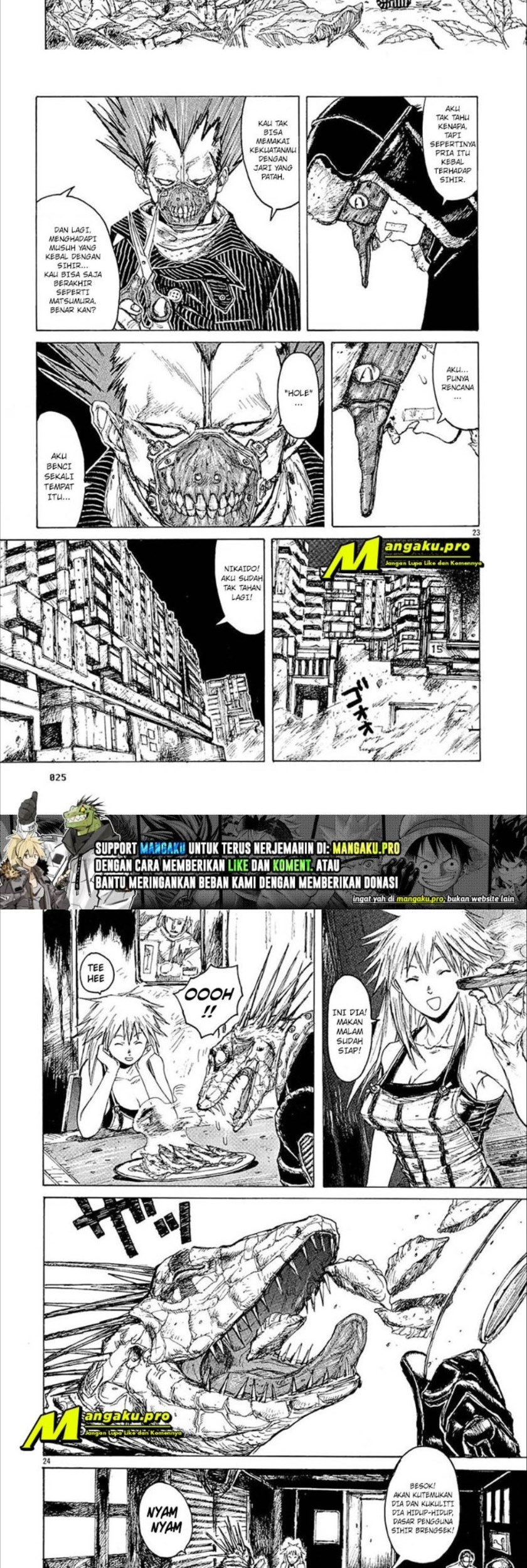 Chapter 1 - halaman 27