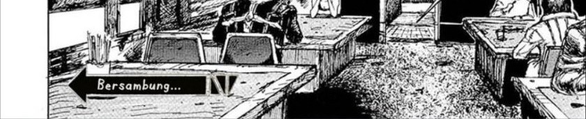 Chapter 1 - halaman 28