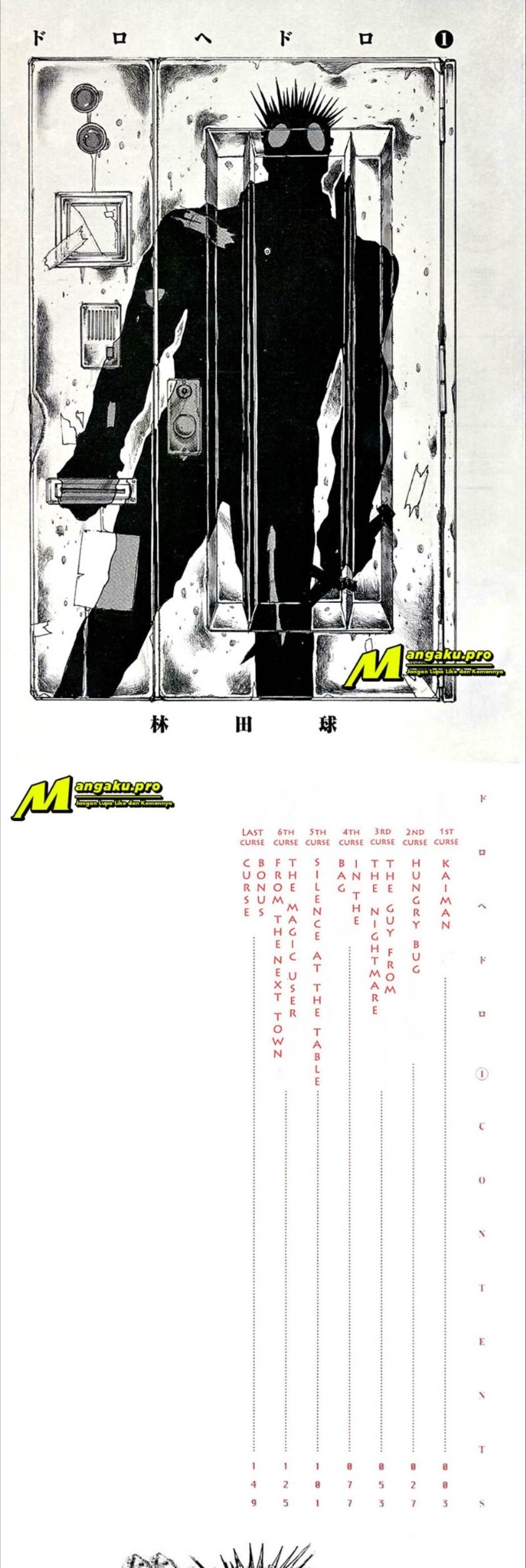 Chapter 1 - halaman 5