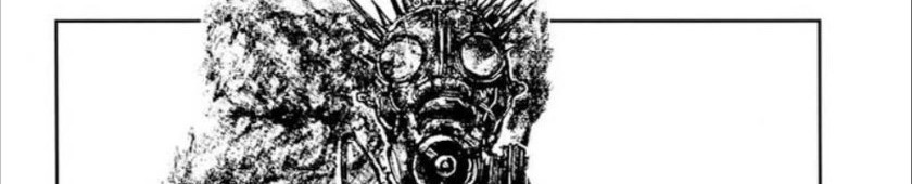 Chapter 1 - halaman 6