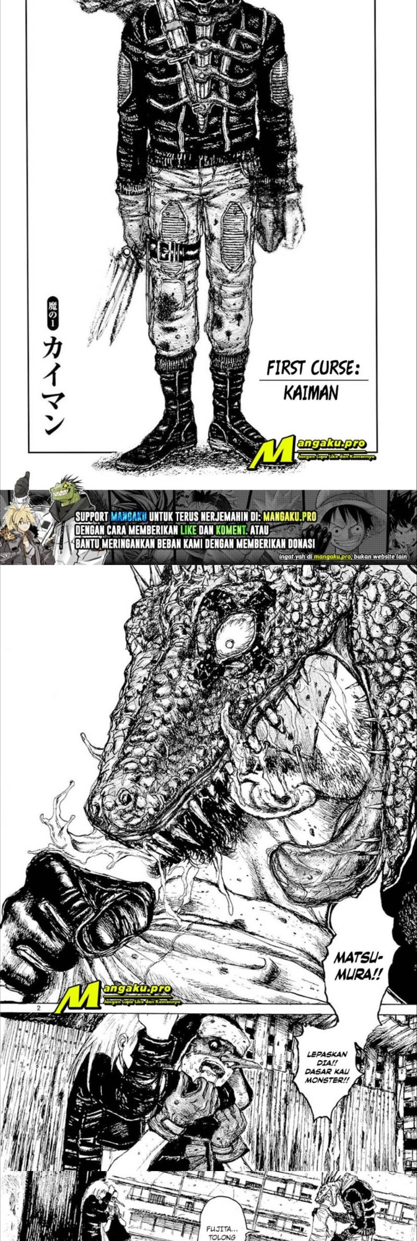 Chapter 1 - halaman 7