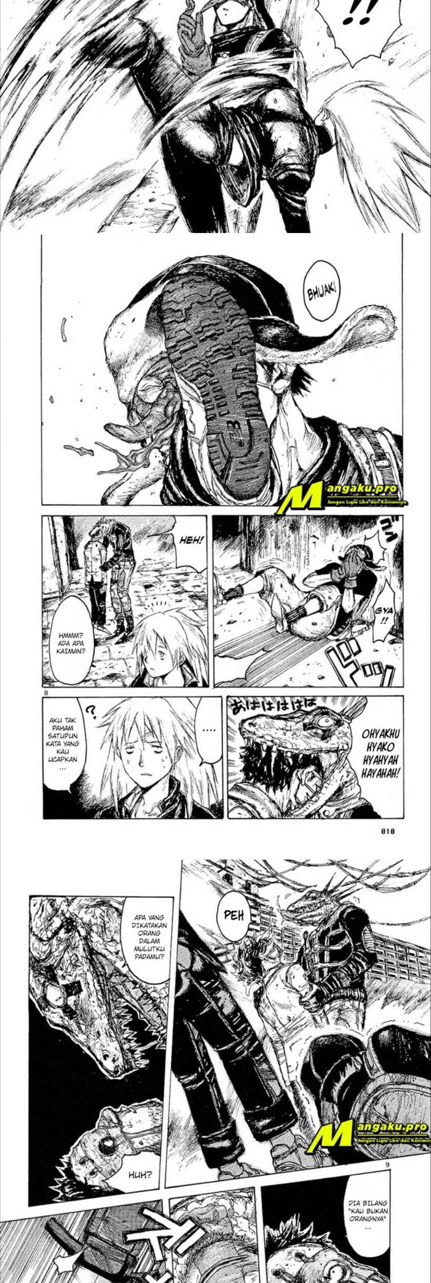 Chapter 1 - halaman 13