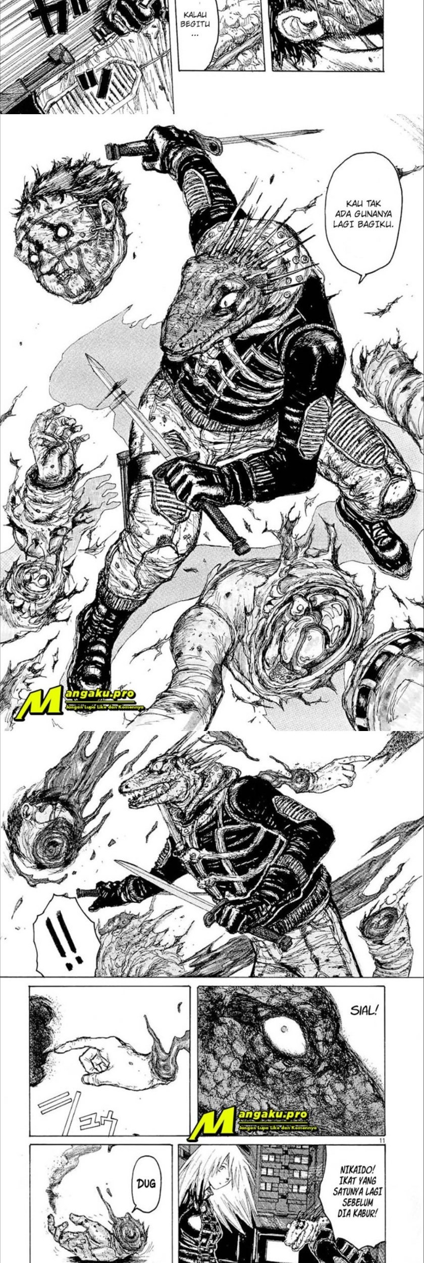 Chapter 1 - halaman 15