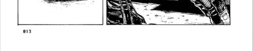 Chapter 1 - halaman 16