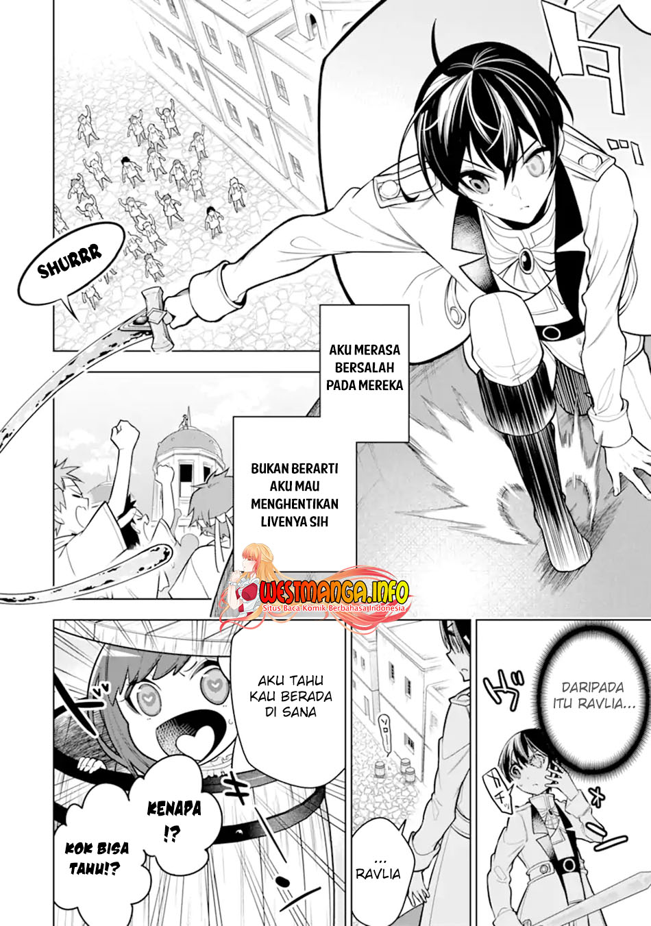Chapter 32.2 - halaman 12