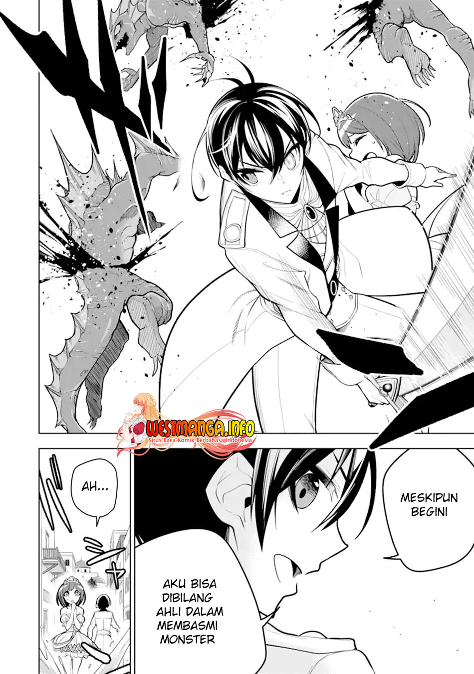 Chapter 32.2 - halaman 17