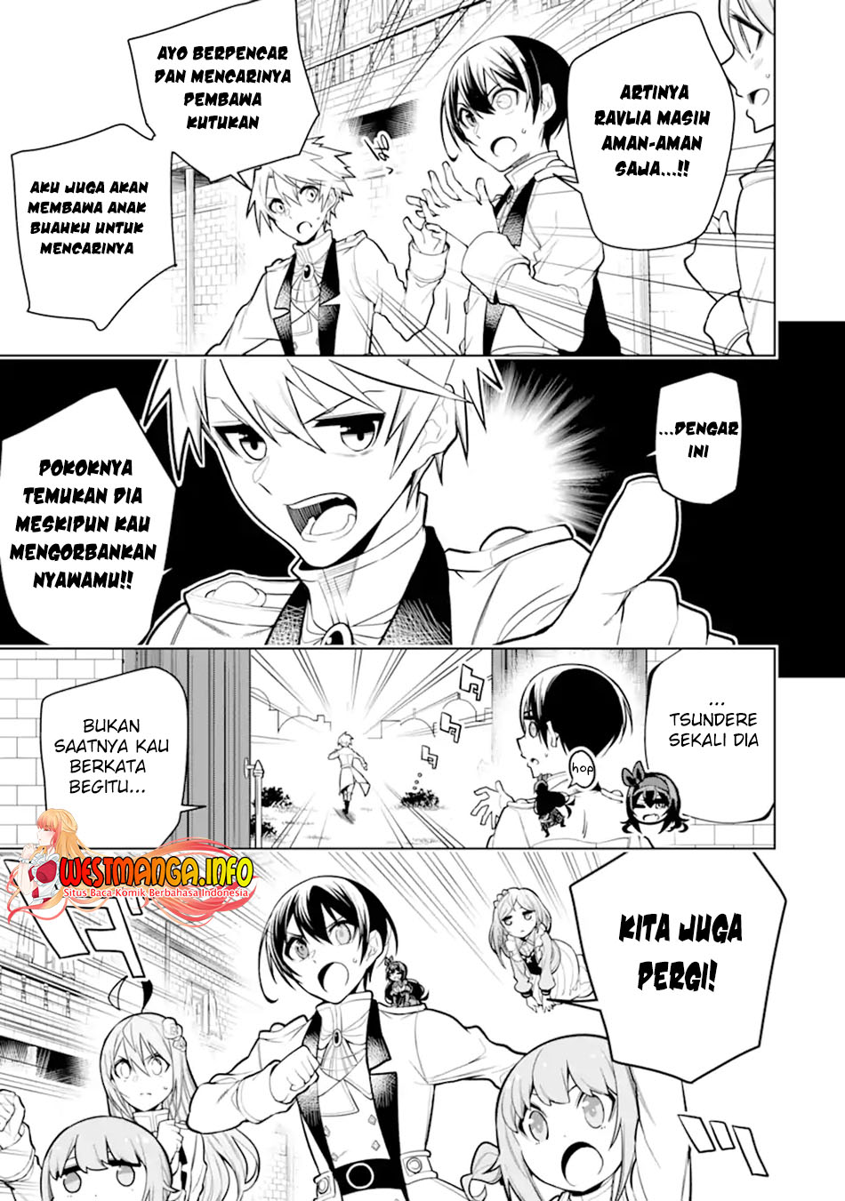 Chapter 32.2 - halaman 7