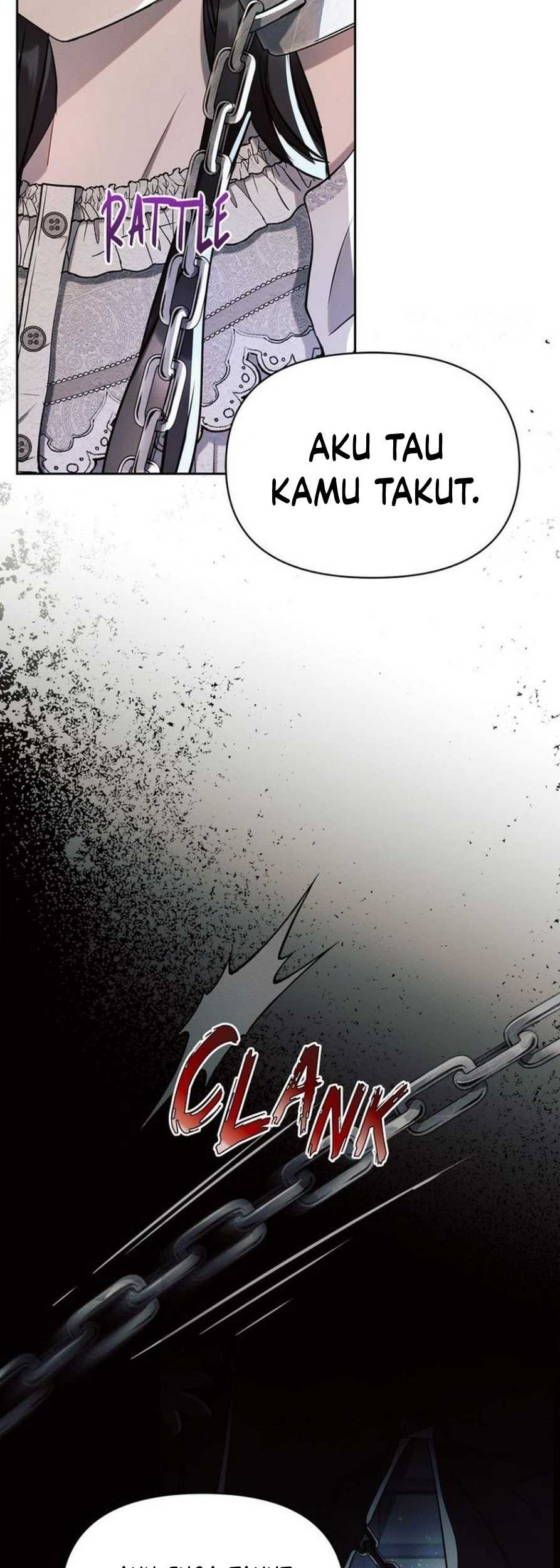 Chapter 4 - halaman 60
