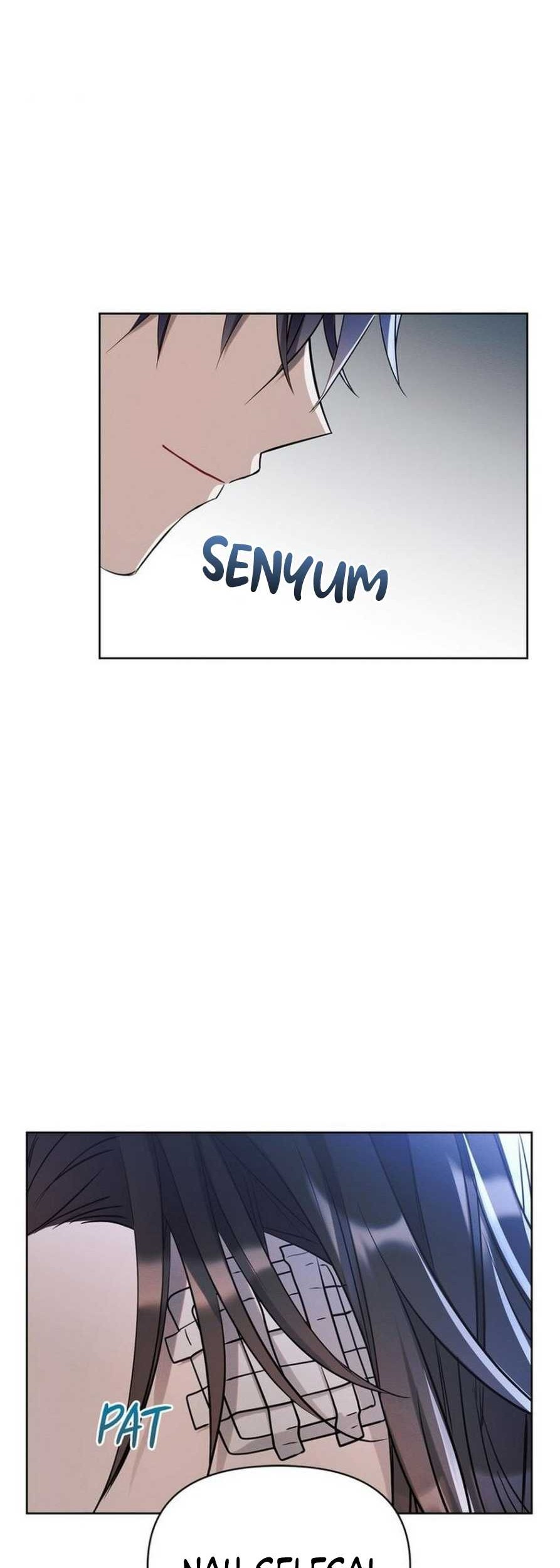 Chapter 4 - halaman 64