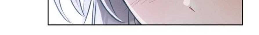 Chapter 4 - halaman 66