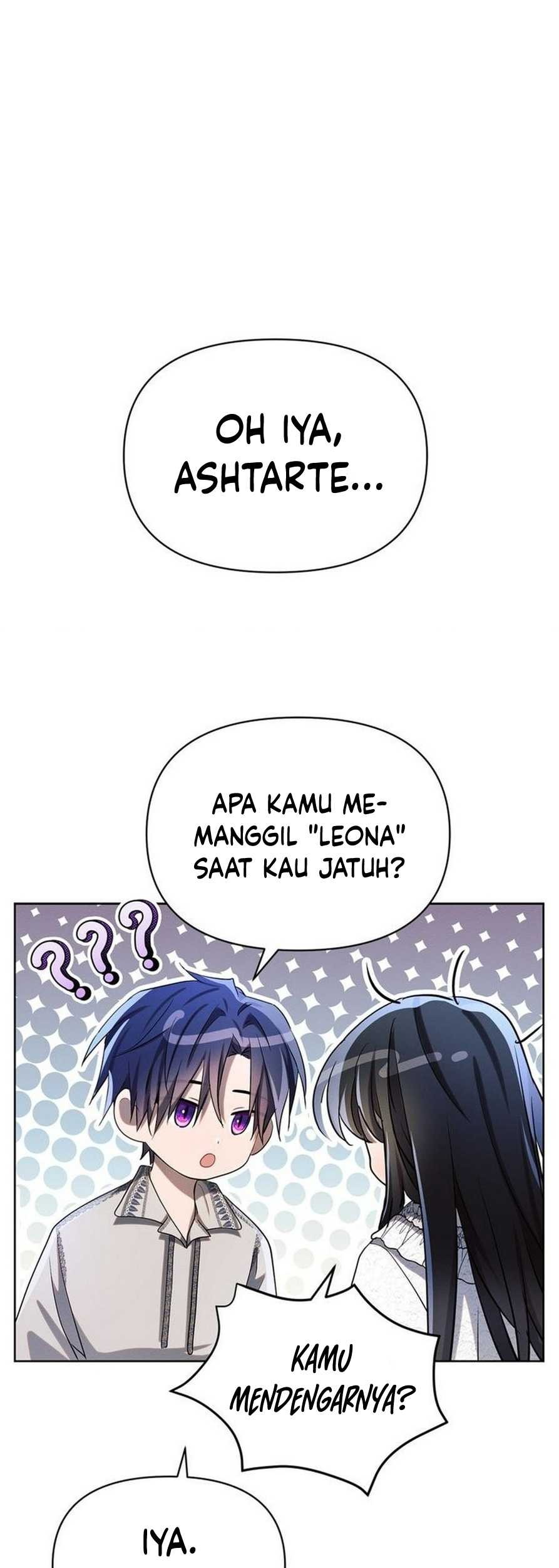 Chapter 4 - halaman 67