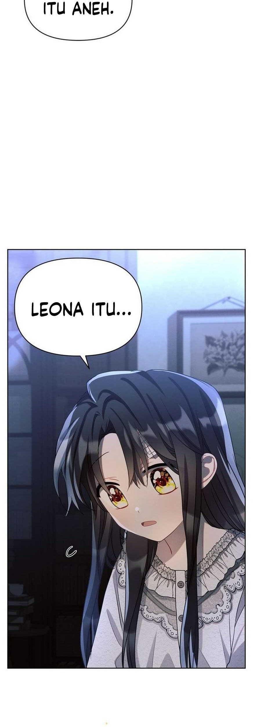 Chapter 4 - halaman 68