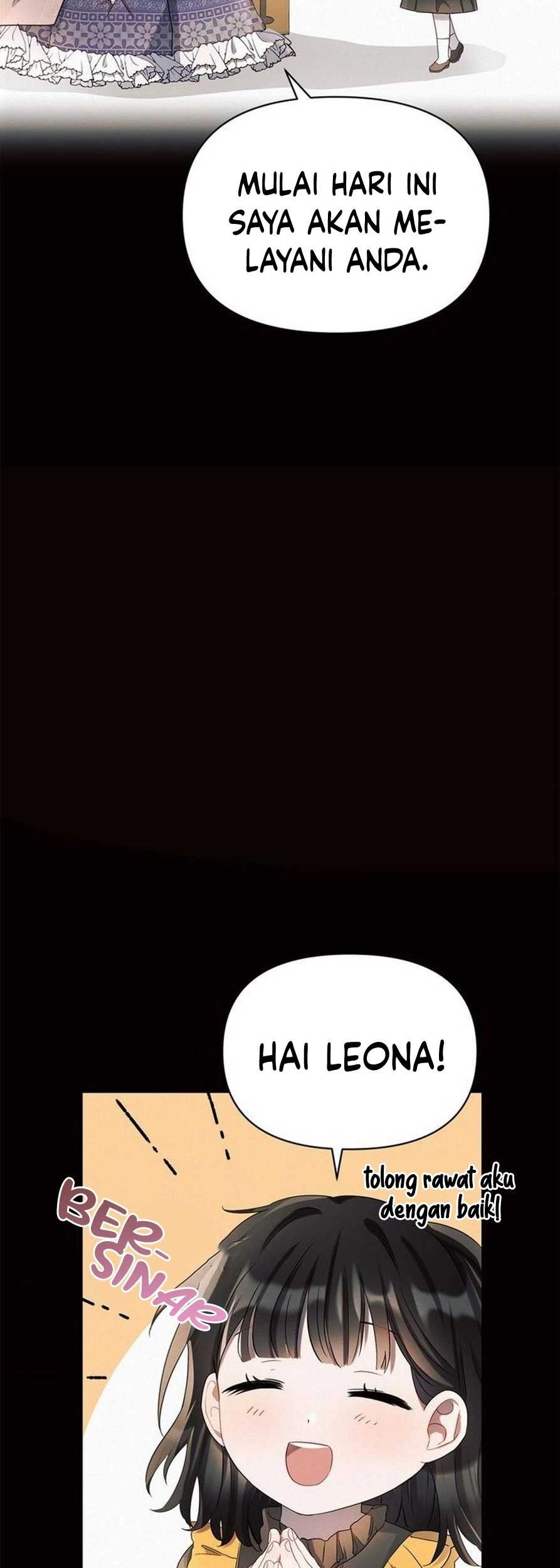 Chapter 4 - halaman 73