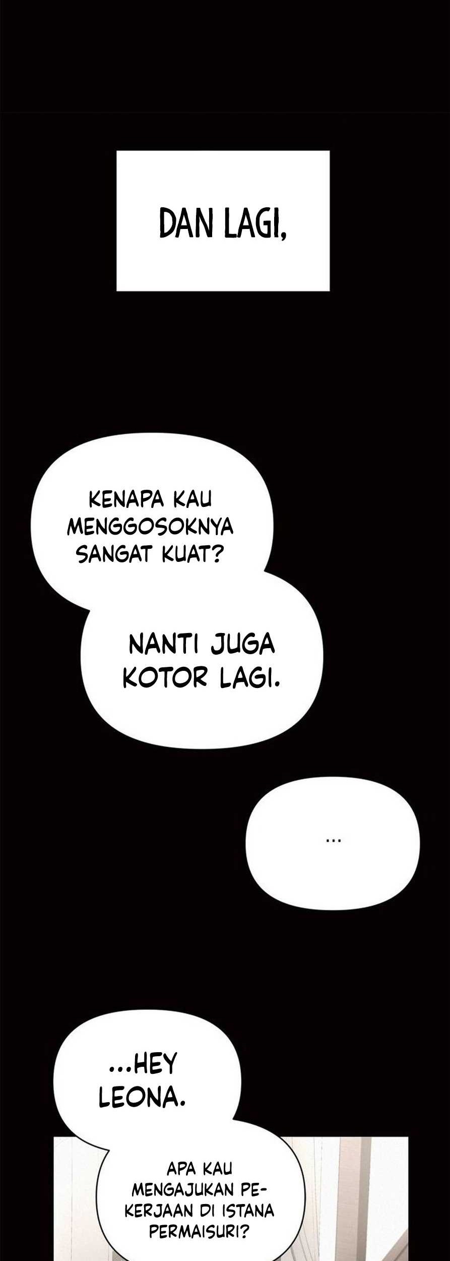 Chapter 4 - halaman 76
