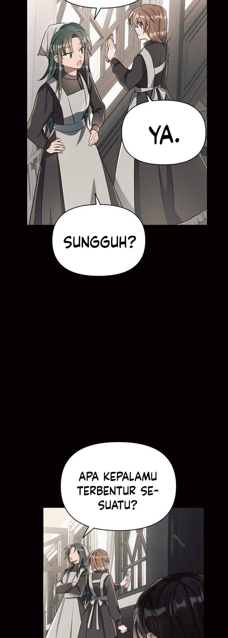 Chapter 4 - halaman 77