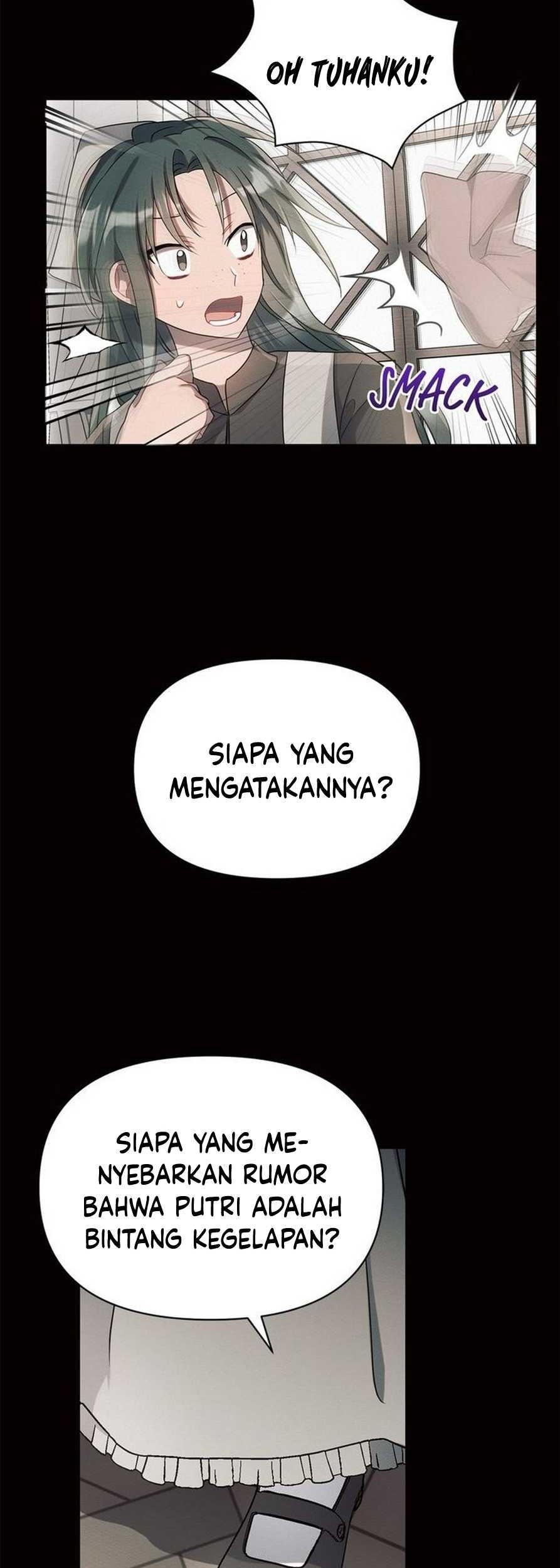 Chapter 4 - halaman 81
