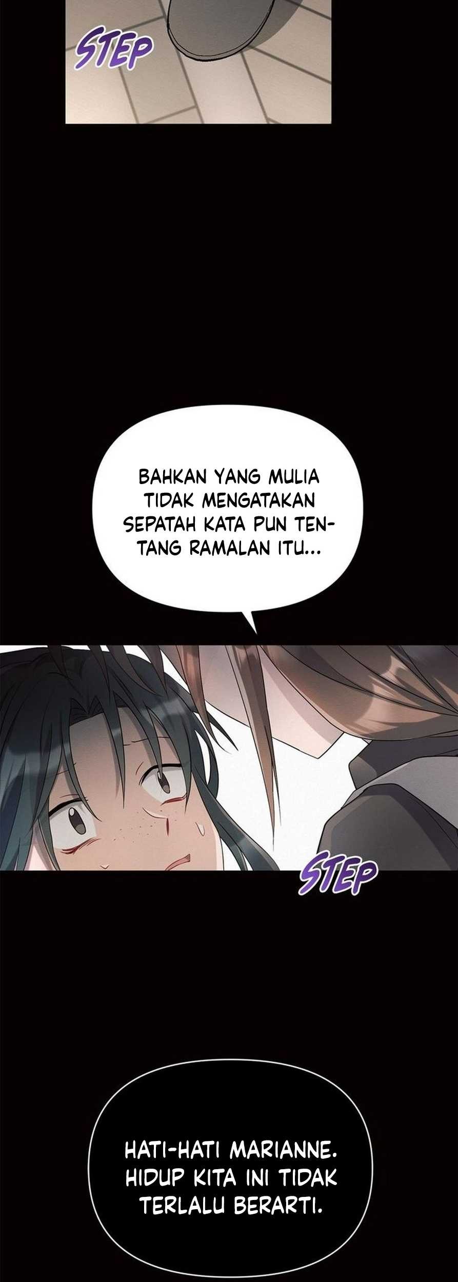 Chapter 4 - halaman 83