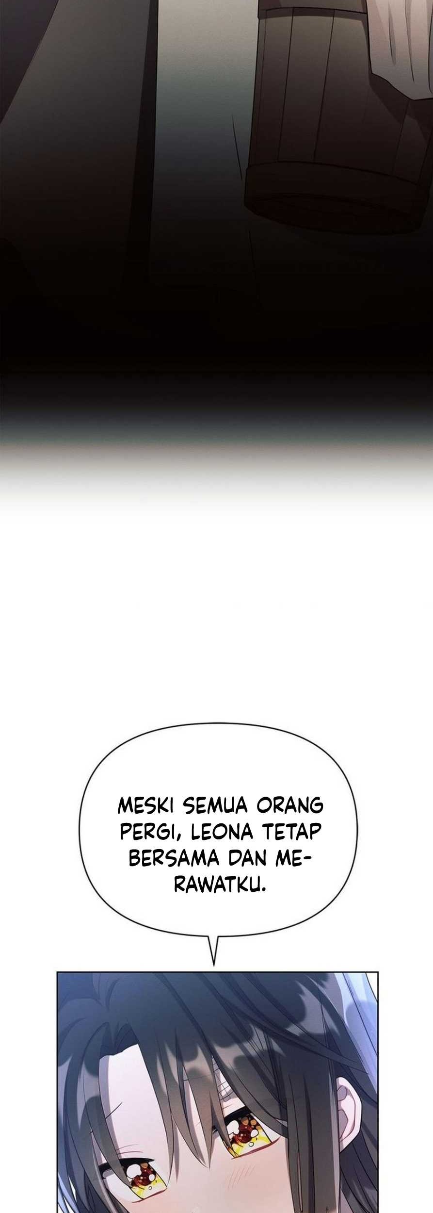 Chapter 4 - halaman 93