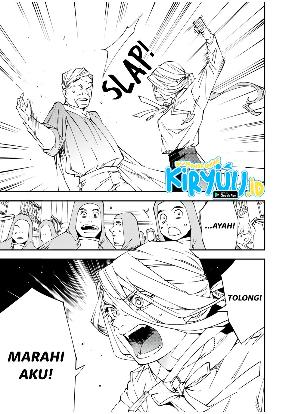 Chapter 72 - halaman 11