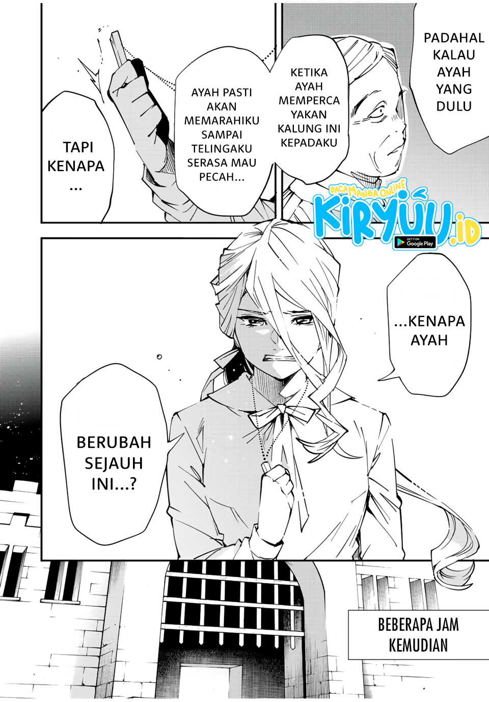 Chapter 72 - halaman 12
