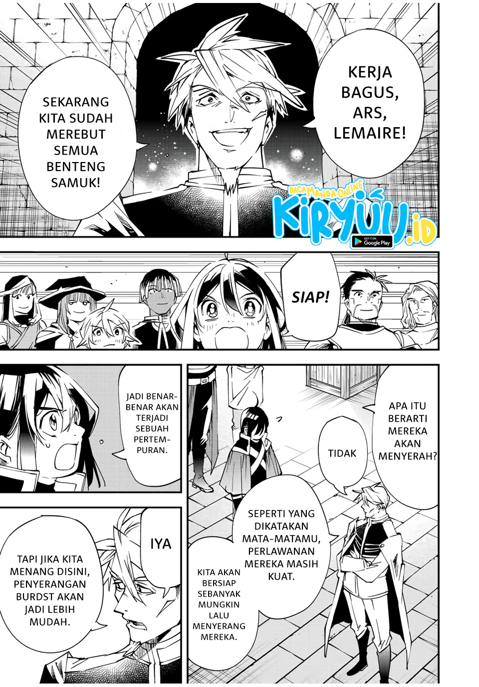 Chapter 72 - halaman 13