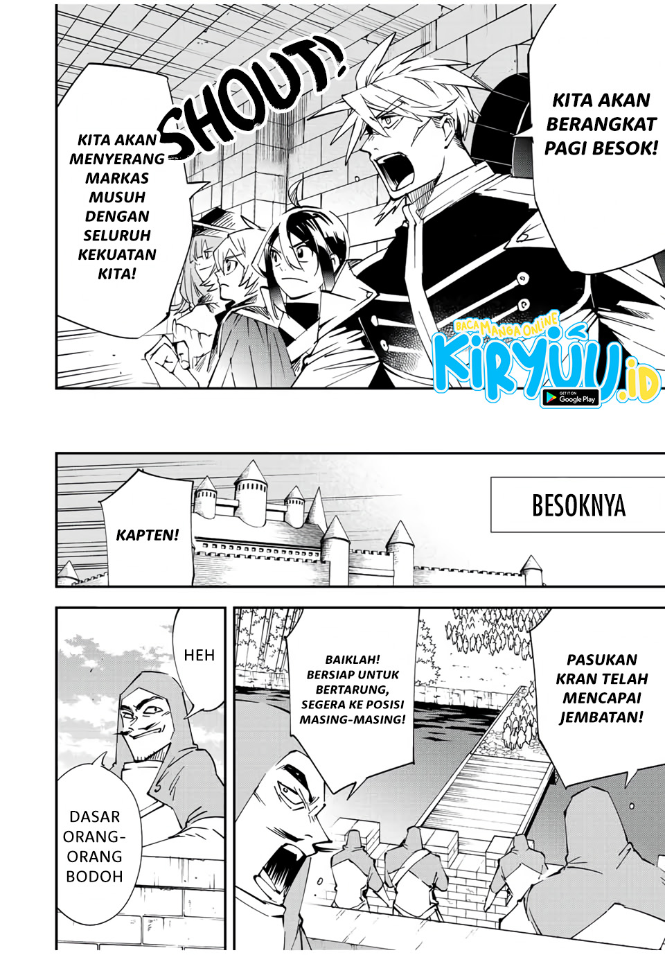 Chapter 72 - halaman 14