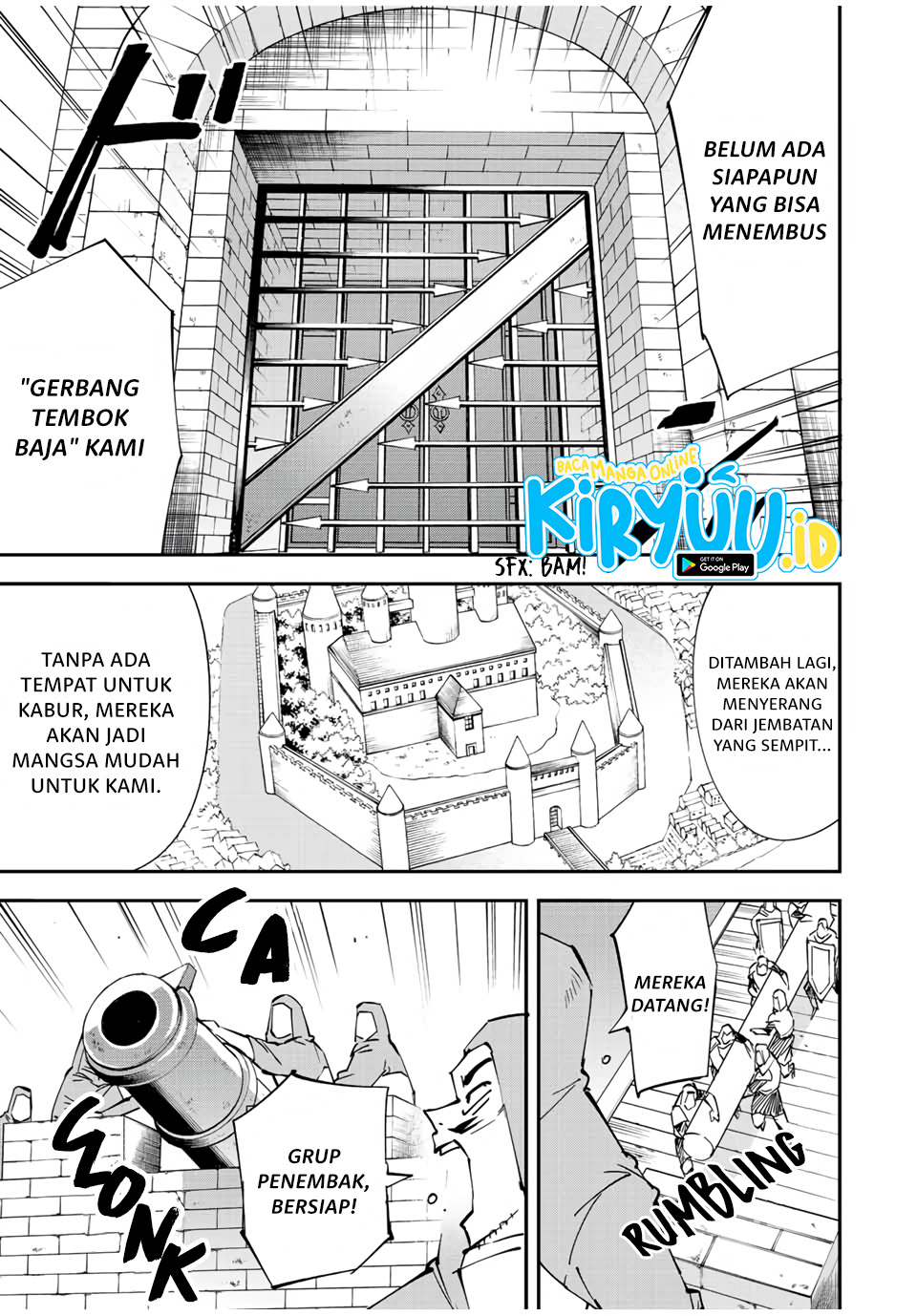 Chapter 72 - halaman 15