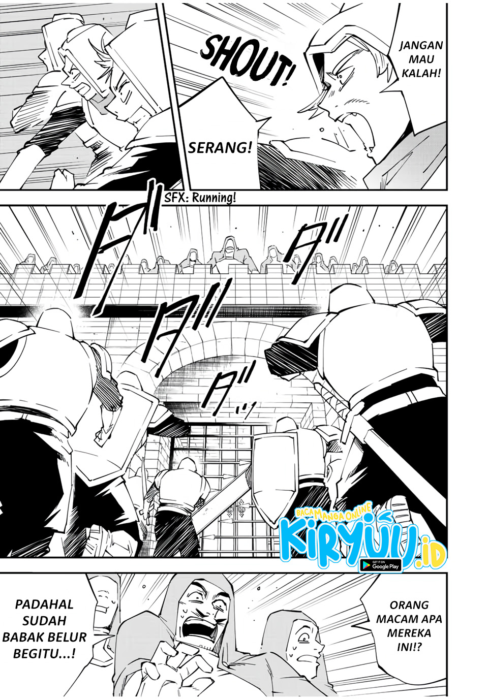 Chapter 72 - halaman 17