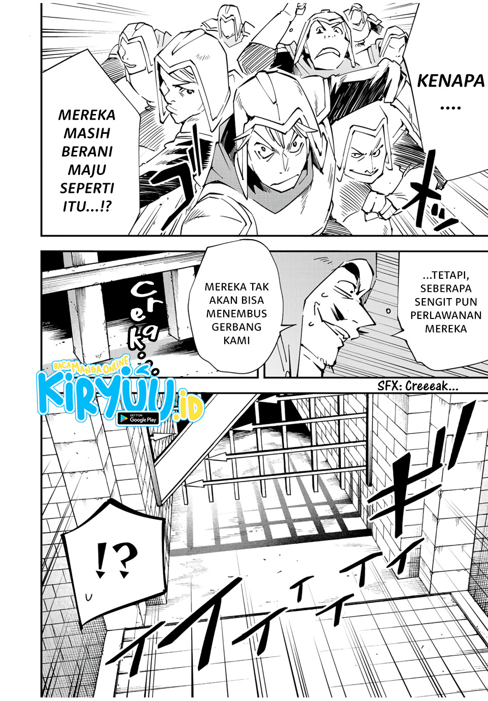 Chapter 72 - halaman 18