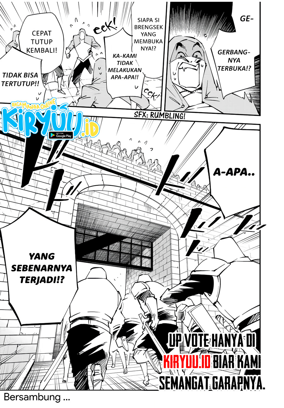 Chapter 72 - halaman 19