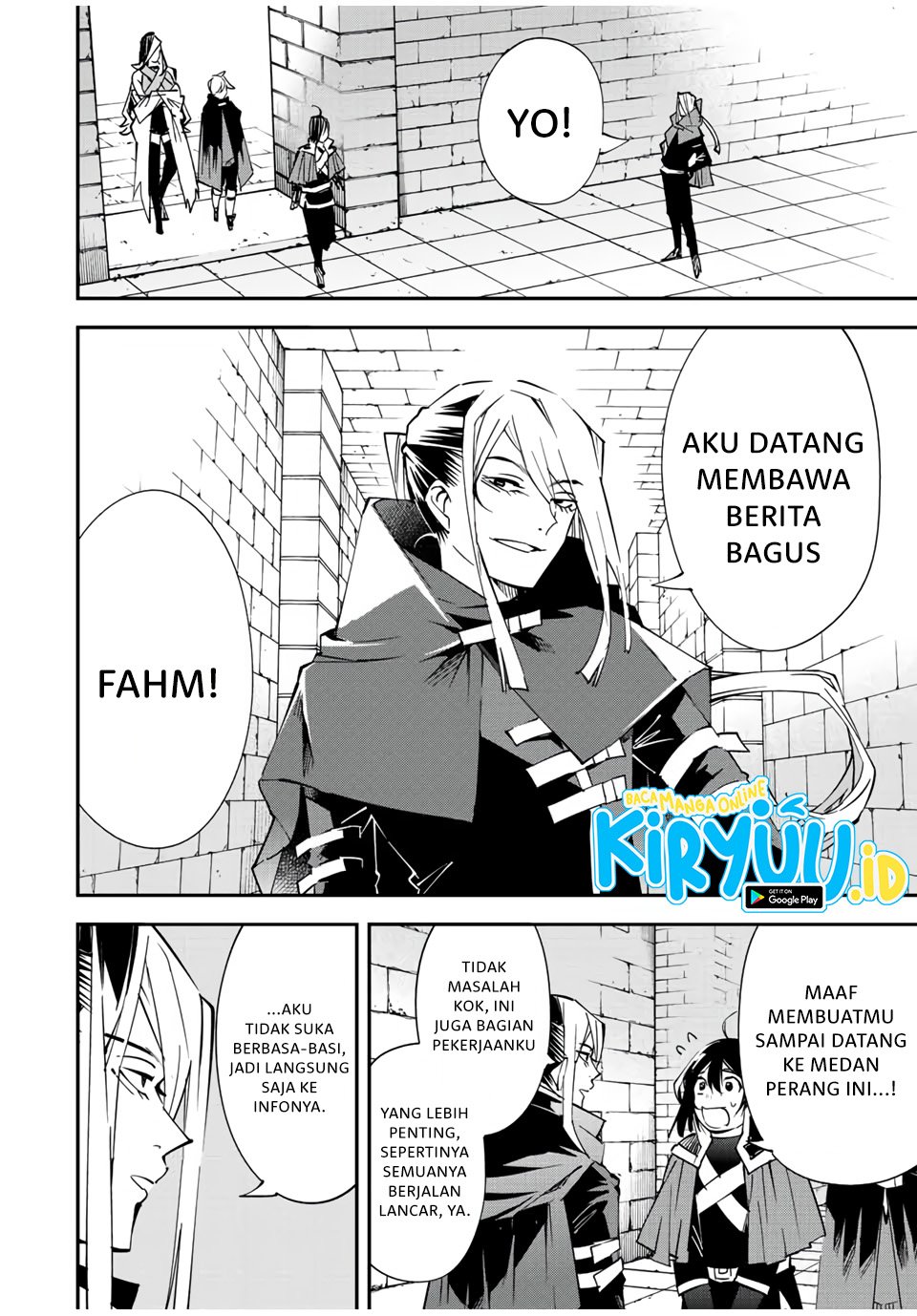 Chapter 72 - halaman 4