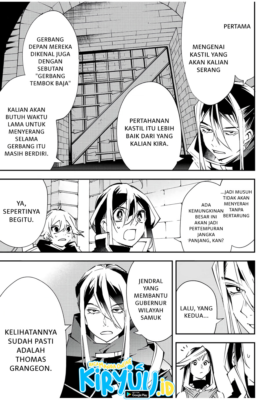 Chapter 72 - halaman 5