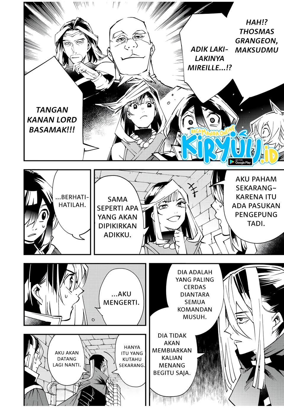 Chapter 72 - halaman 6