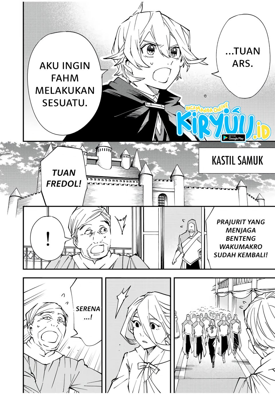 Chapter 72 - halaman 8