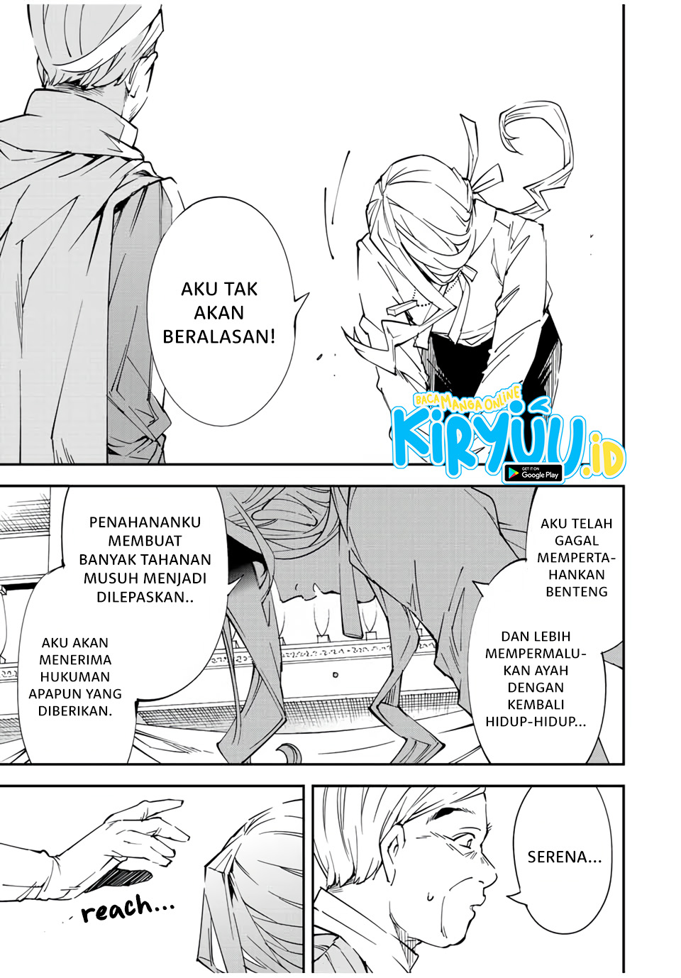 Chapter 72 - halaman 9