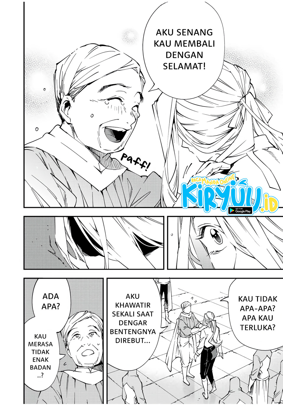 Chapter 72 - halaman 10