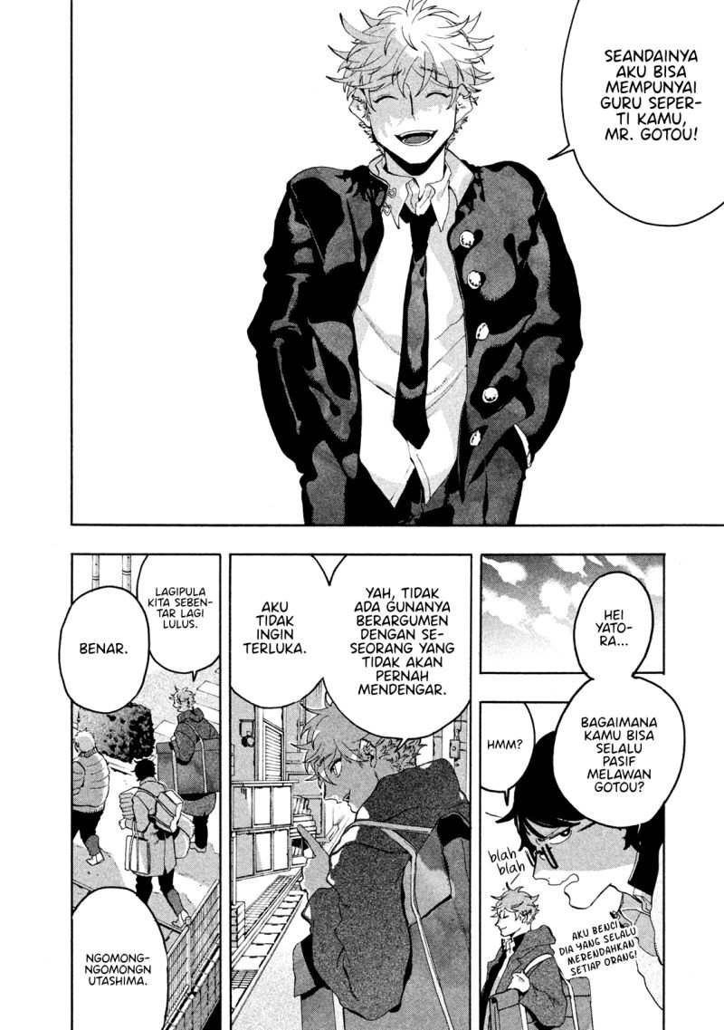 Chapter 14 - halaman 12