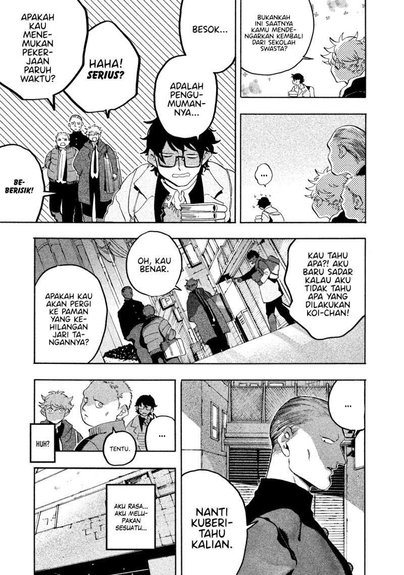 Chapter 14 - halaman 13