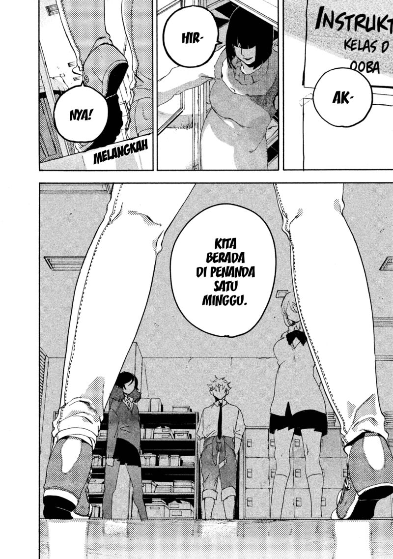 Chapter 14 - halaman 14
