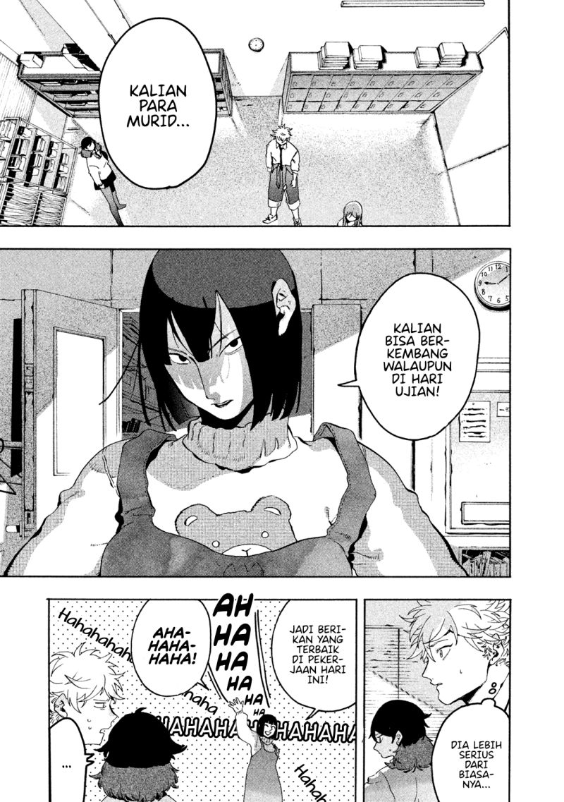 Chapter 14 - halaman 15