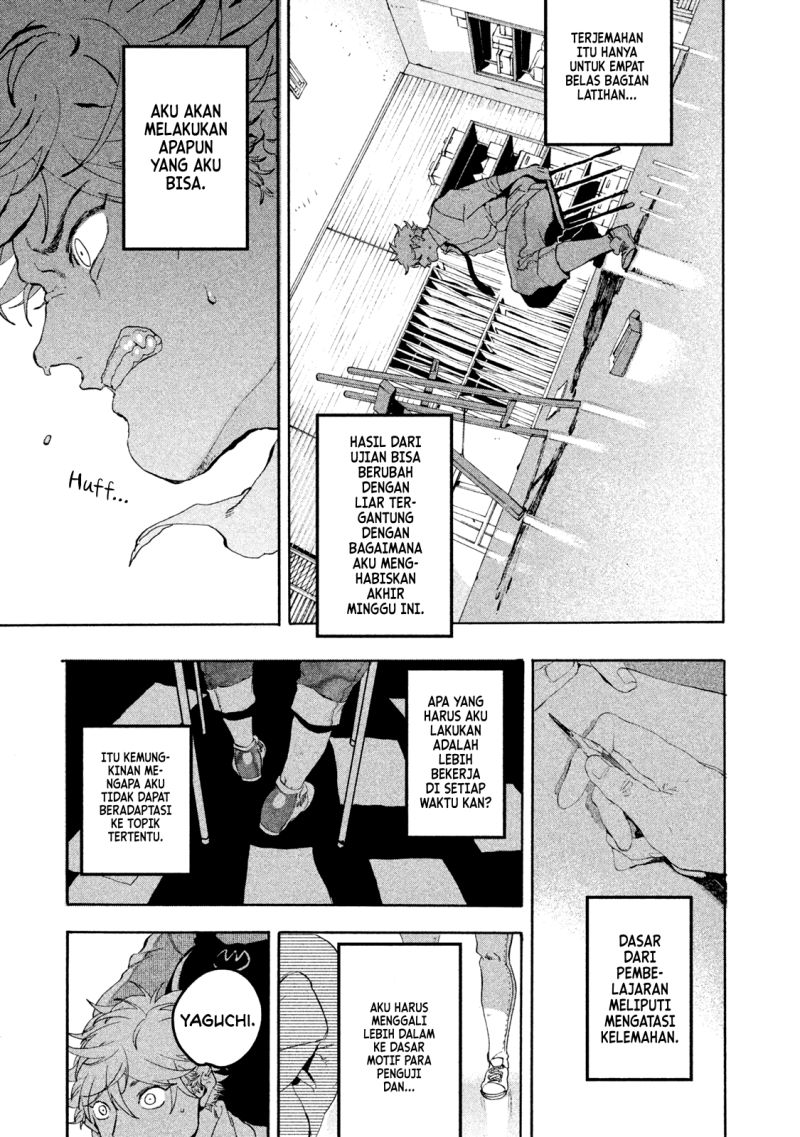 Chapter 14 - halaman 16