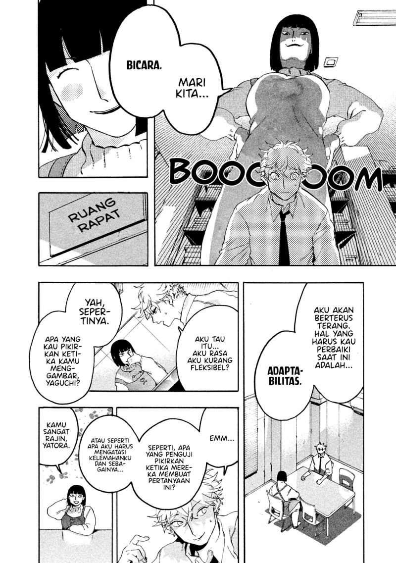 Chapter 14 - halaman 17