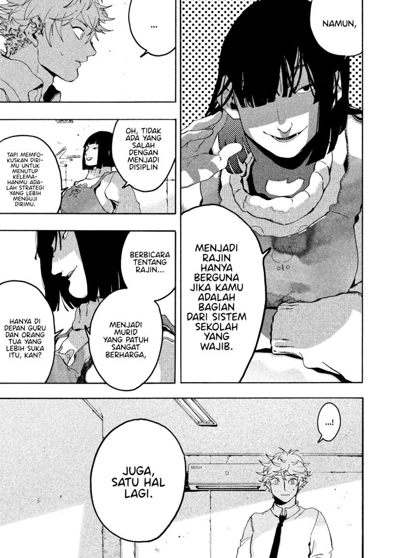 Chapter 14 - halaman 18