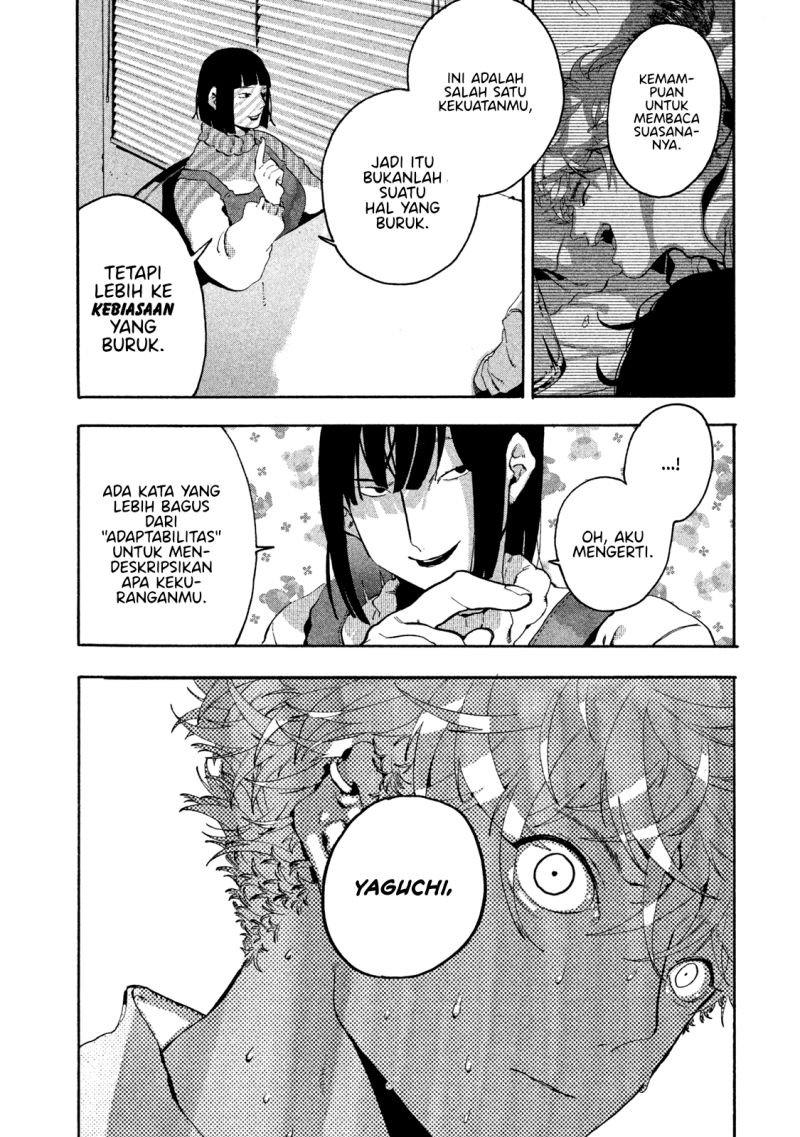 Chapter 14 - halaman 19