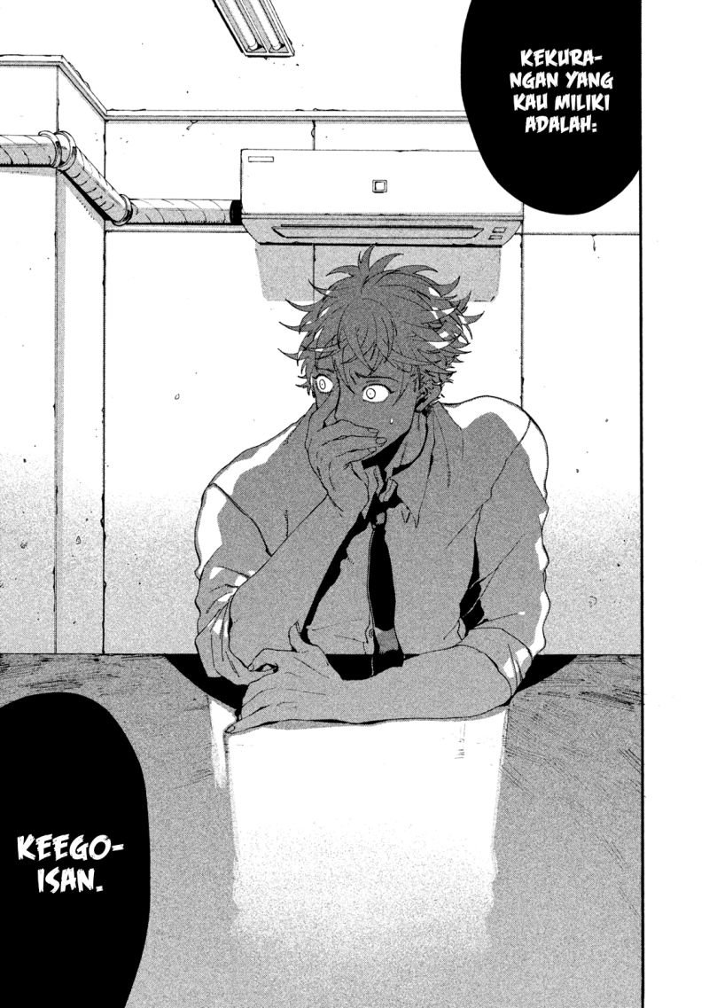 Chapter 14 - halaman 20