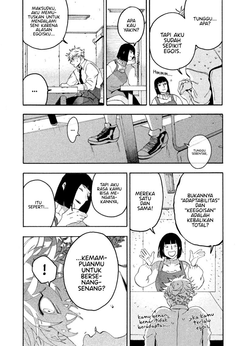 Chapter 14 - halaman 21