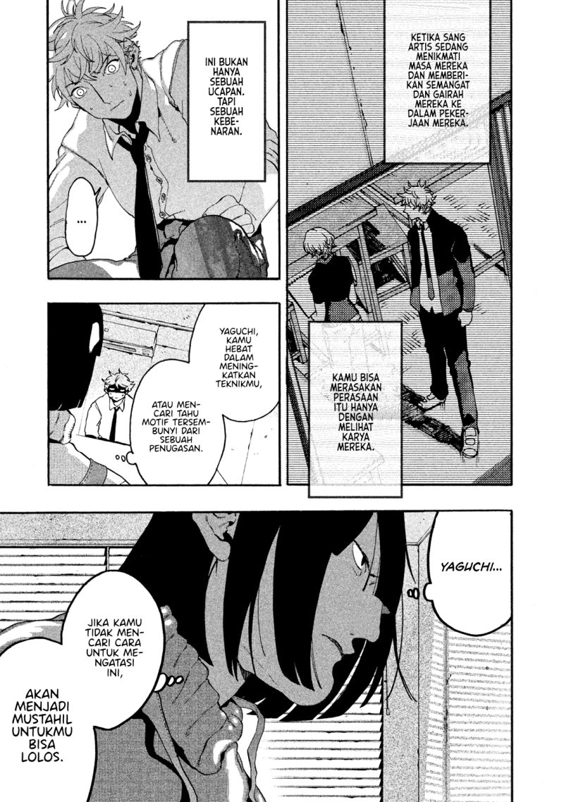 Chapter 14 - halaman 22