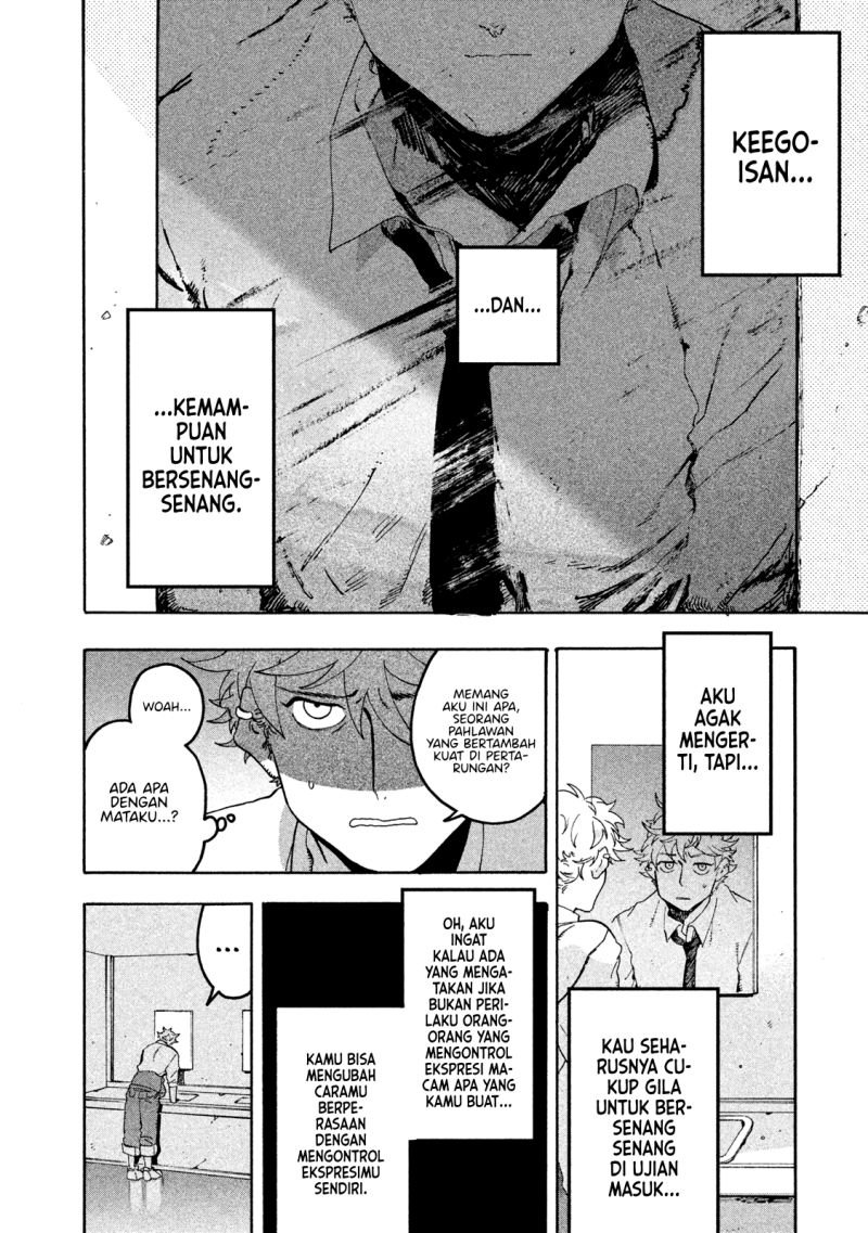 Chapter 14 - halaman 23