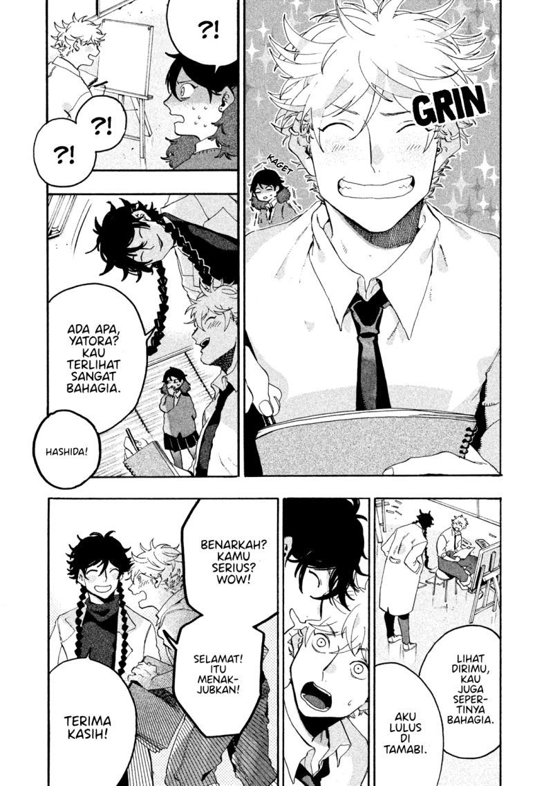 Chapter 14 - halaman 24