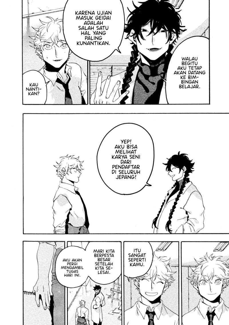 Chapter 14 - halaman 25